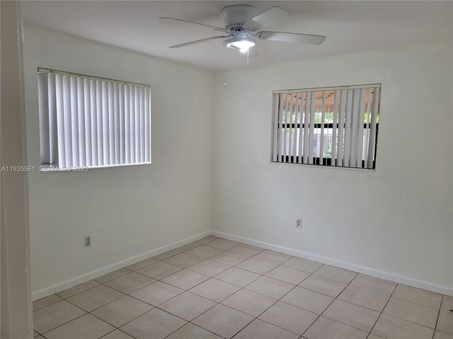 7101 NW 24th St -, Sunrise, FL 33313