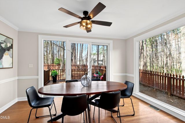 123 Donna Place, Cary, NC 27513