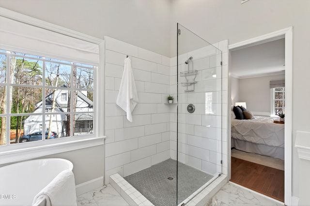 123 Donna Place, Cary, NC 27513