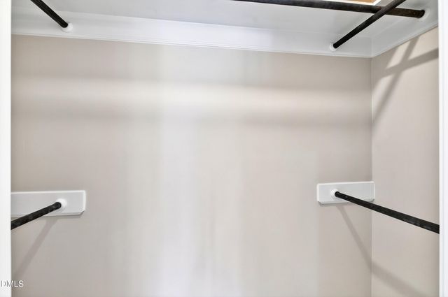 123 Donna Place, Cary, NC 27513