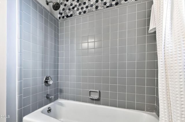 123 Donna Place, Cary, NC 27513