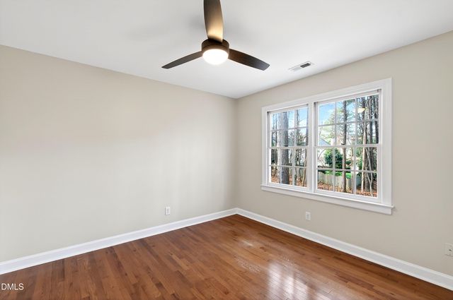 123 Donna Place, Cary, NC 27513