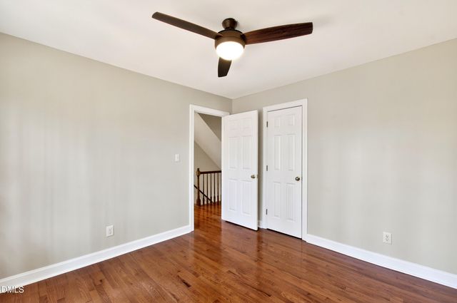 123 Donna Place, Cary, NC 27513