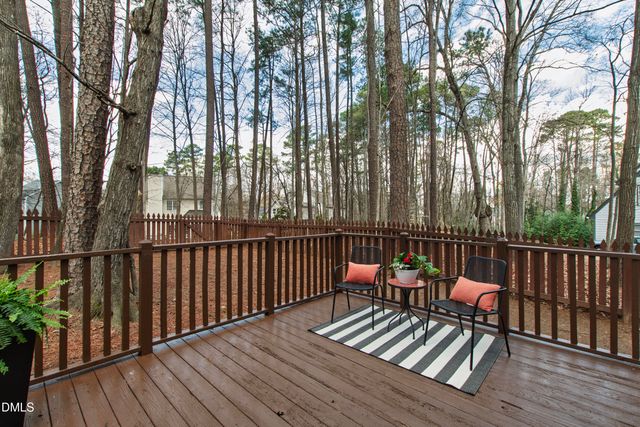 123 Donna Place, Cary, NC 27513