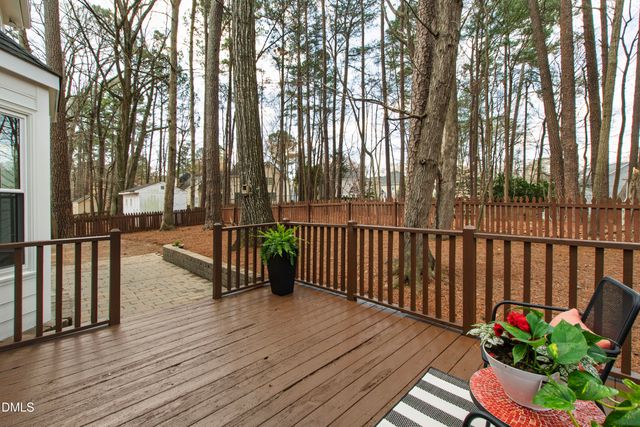 123 Donna Place, Cary, NC 27513