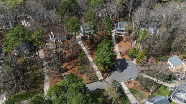 123 Donna Place, Cary, NC 27513