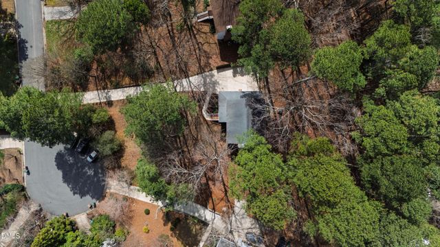 123 Donna Place, Cary, NC 27513