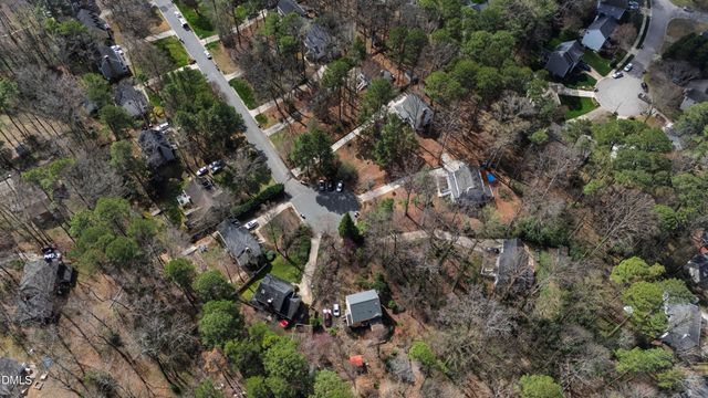 123 Donna Place, Cary, NC 27513