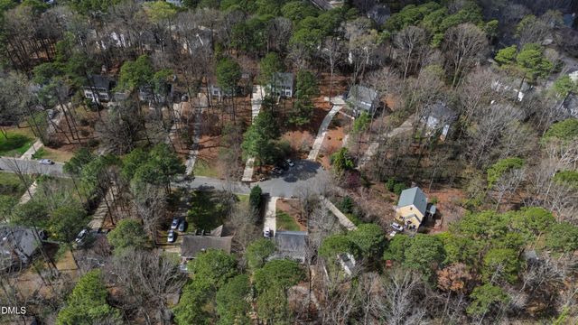 123 Donna Place, Cary, NC 27513