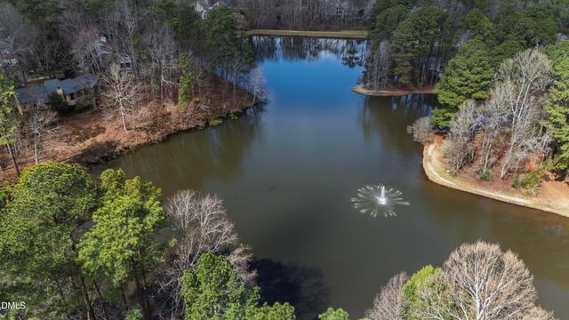 123 Donna Place, Cary, NC 27513