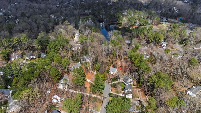 123 Donna Place, Cary, NC 27513