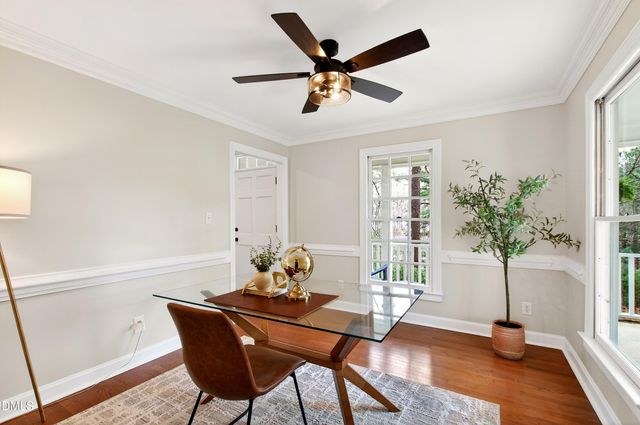 123 Donna Place, Cary, NC 27513