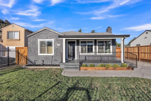 3540 San Mateo, Stockton, CA 95204