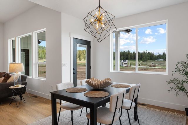 3942 M Gardenspot Rd, Loon Lake, WA 99148