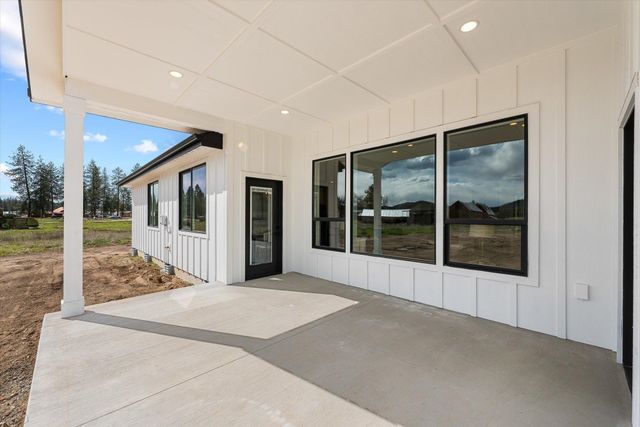 3942 M Gardenspot Rd, Loon Lake, WA 99148