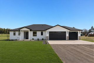 3942 M Gardenspot Rd, Loon Lake, WA 99148