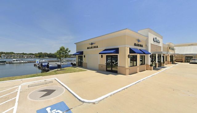 16926 W Alderson, Montgomery, TX 77316