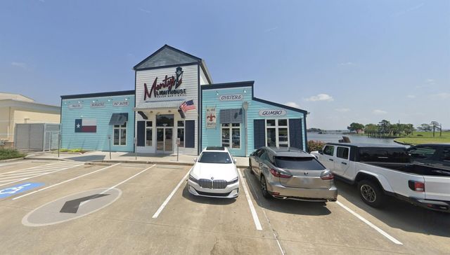 16926 W Alderson, Montgomery, TX 77316