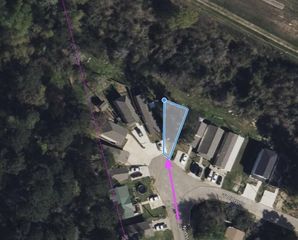 16926 W Alderson, Montgomery, TX 77316