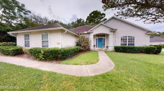 4252 EAGLES VIEW Lane, Jacksonville, FL 32277