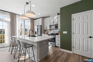 9 Arnold Drive, Wood Ridge, NJ 07075