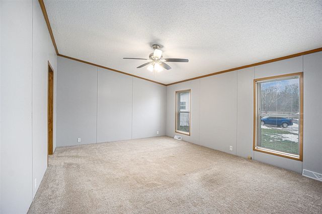 6501 Knights Way, Kalamazoo, MI 49009