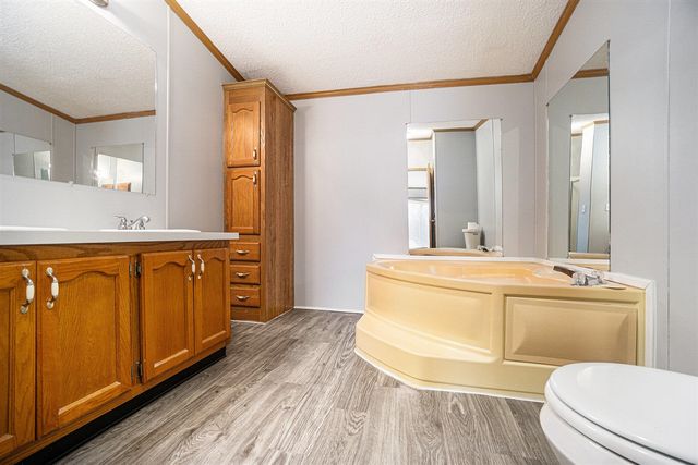 6501 Knights Way, Kalamazoo, MI 49009