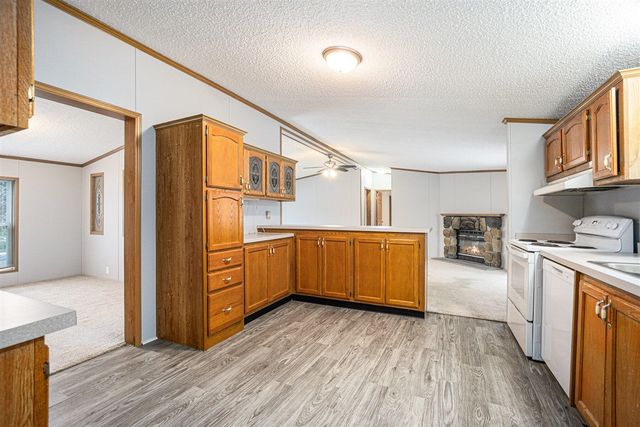 6501 Knights Way, Kalamazoo, MI 49009