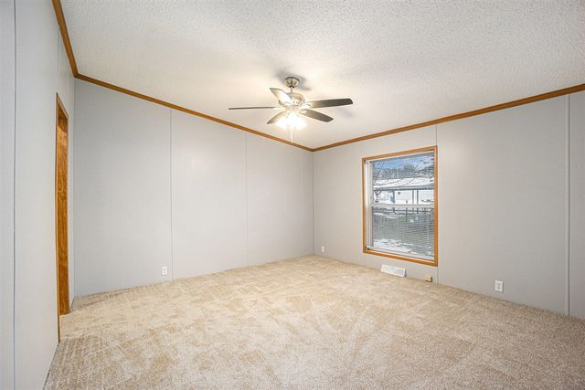 6501 Knights Way, Kalamazoo, MI 49009