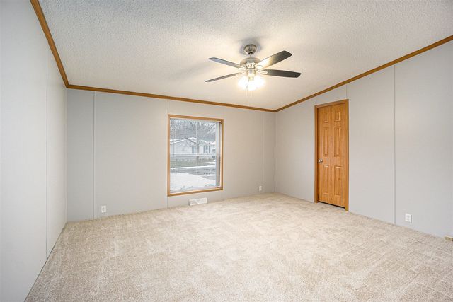 6501 Knights Way, Kalamazoo, MI 49009