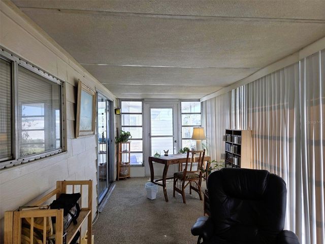 3218 OAKWOOD BOULEVARD S, Sarasota, FL 34237