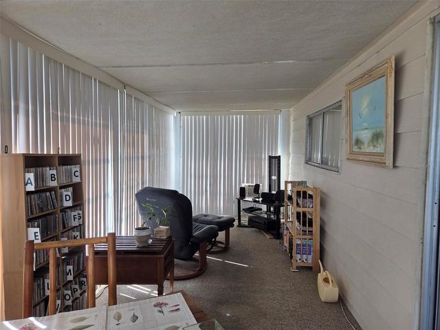 3218 OAKWOOD BOULEVARD S, Sarasota, FL 34237