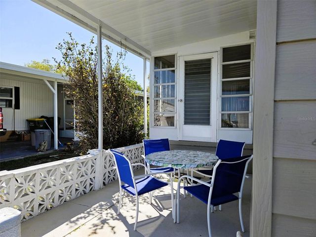 3218 OAKWOOD BOULEVARD S, Sarasota, FL 34237