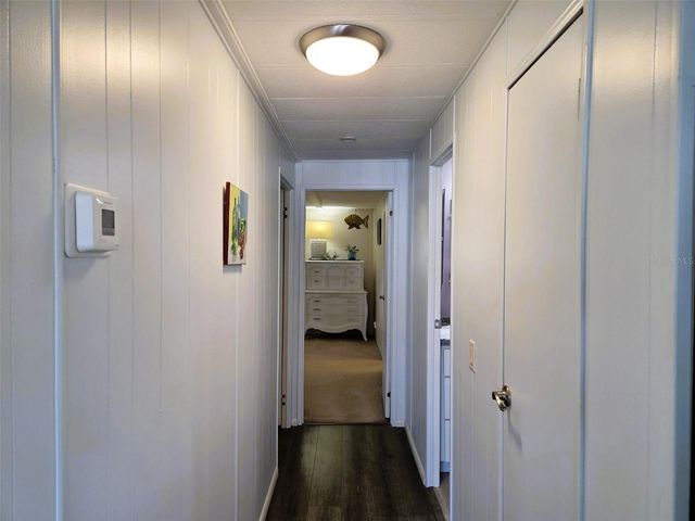 3218 OAKWOOD BOULEVARD S, Sarasota, FL 34237