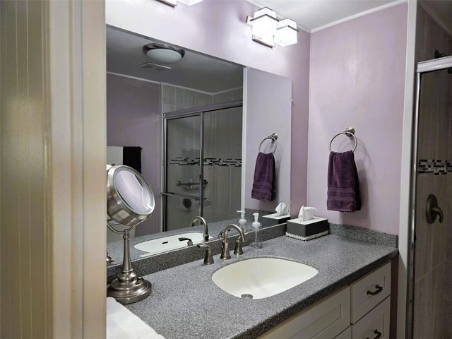 3218 OAKWOOD BOULEVARD S, Sarasota, FL 34237