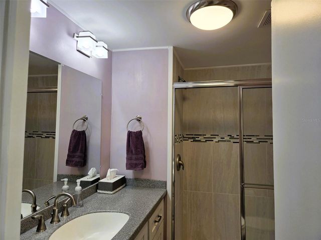 3218 OAKWOOD BOULEVARD S, Sarasota, FL 34237