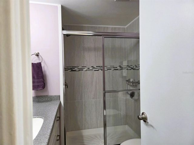 3218 OAKWOOD BOULEVARD S, Sarasota, FL 34237