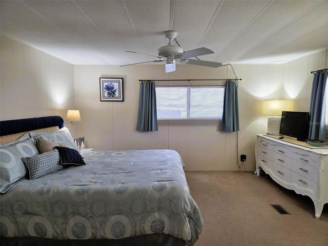 3218 OAKWOOD BOULEVARD S, Sarasota, FL 34237