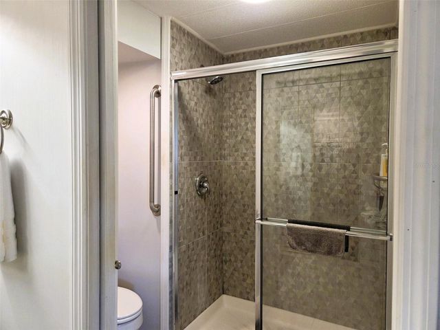 3218 OAKWOOD BOULEVARD S, Sarasota, FL 34237