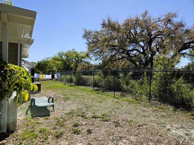 3218 OAKWOOD BOULEVARD S, Sarasota, FL 34237