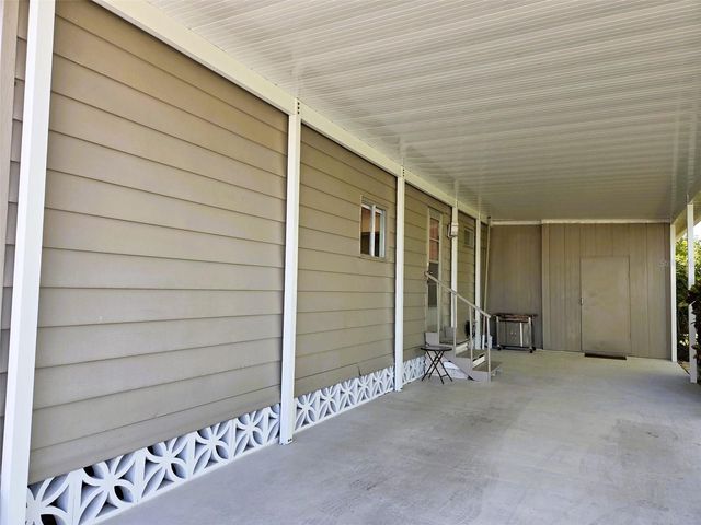 3218 OAKWOOD BOULEVARD S, Sarasota, FL 34237