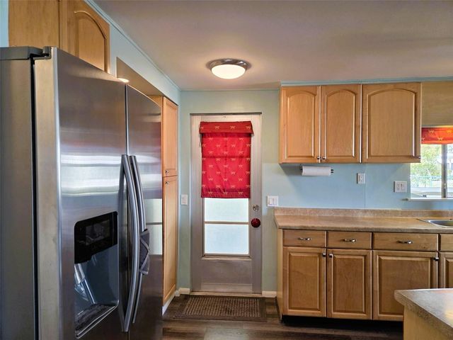 3218 OAKWOOD BOULEVARD S, Sarasota, FL 34237