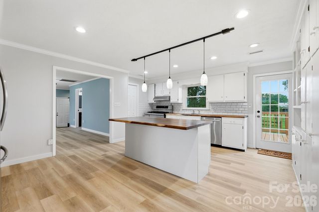 3881 Summerow Road, Maiden, NC 28650