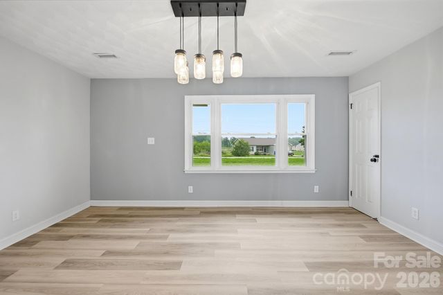 3881 Summerow Road, Maiden, NC 28650
