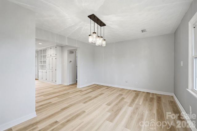 3881 Summerow Road, Maiden, NC 28650