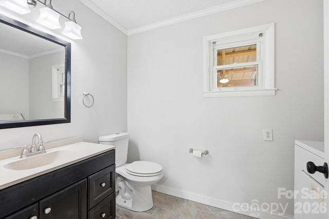 3881 Summerow Road, Maiden, NC 28650