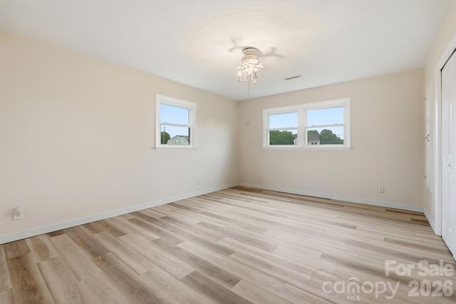 3881 Summerow Road, Maiden, NC 28650