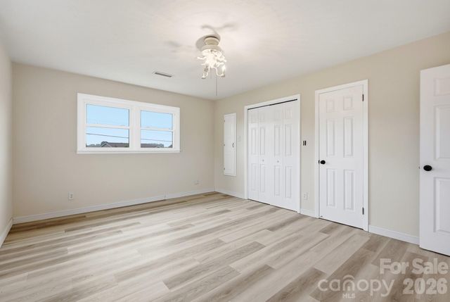 3881 Summerow Road, Maiden, NC 28650