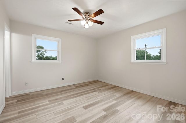 3881 Summerow Road, Maiden, NC 28650