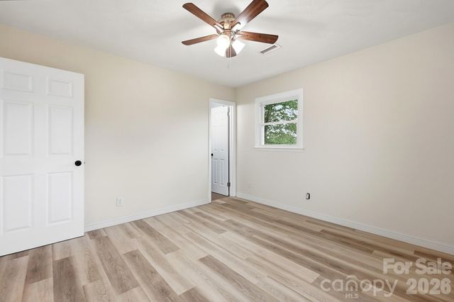3881 Summerow Road, Maiden, NC 28650